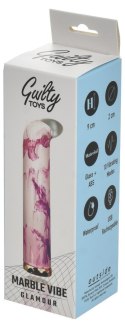 WIBRATOR VIBRATOR MARBLE VIBE WIBRATOR VIBRATOR MARBLE VIBE