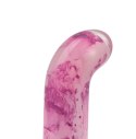 WIBRATOR VIBRATOR MARBLE VIBE WIBRATOR VIBRATOR MARBLE VIBE