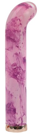 WIBRATOR VIBRATOR MARBLE VIBE WIBRATOR VIBRATOR MARBLE VIBE
