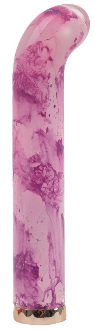 WIBRATOR VIBRATOR MARBLE VIBE WIBRATOR VIBRATOR MARBLE VIBE