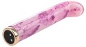 WIBRATOR VIBRATOR MARBLE VIBE WIBRATOR VIBRATOR MARBLE VIBE