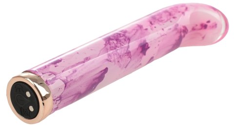 WIBRATOR VIBRATOR MARBLE VIBE WIBRATOR VIBRATOR MARBLE VIBE