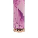 WIBRATOR VIBRATOR MARBLE VIBE WIBRATOR VIBRATOR MARBLE VIBE