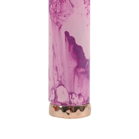 WIBRATOR VIBRATOR MARBLE VIBE WIBRATOR VIBRATOR MARBLE VIBE