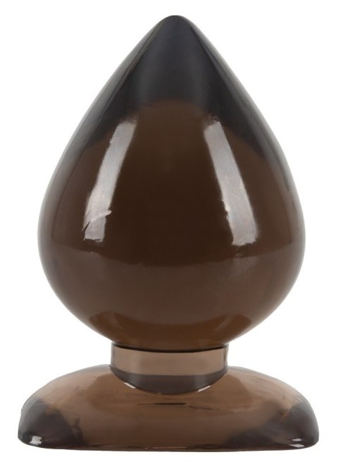 KOREK ANALNY ANAL DROPS BIGPLUG KOREK ANALNY ANAL DROPS BIGPLUG