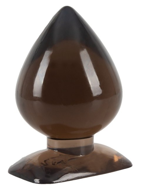 KOREK ANALNY ANAL DROPS BIGPLUG KOREK ANALNY ANAL DROPS BIGPLUG