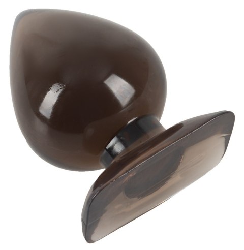 KOREK ANALNY ANAL DROPS BIGPLUG KOREK ANALNY ANAL DROPS BIGPLUG