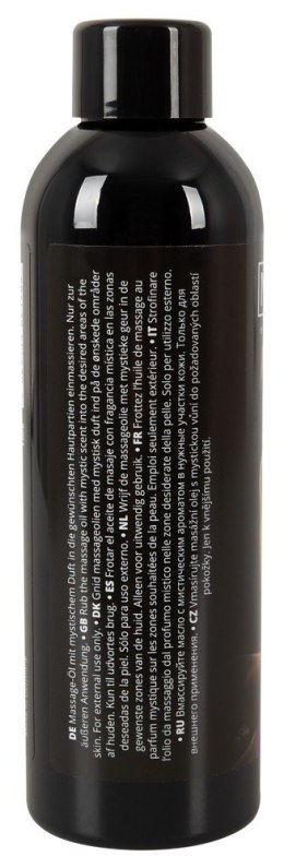 OLEJEK INDIAN MASAGE OIL 100ML