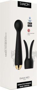 WIBRATOR EMMA NEO SVAKOM WIBRATOR EMMA NEO SVAKOM
