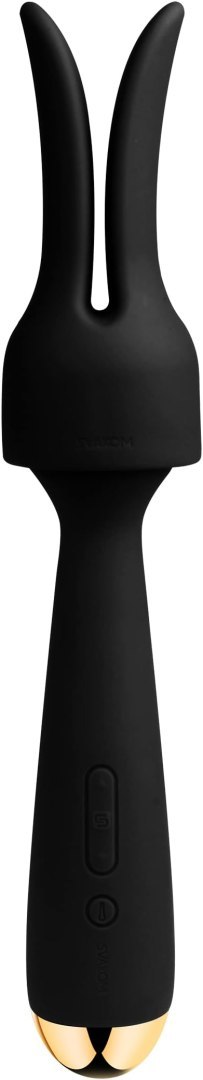 WIBRATOR EMMA NEO SVAKOM WIBRATOR EMMA NEO SVAKOM