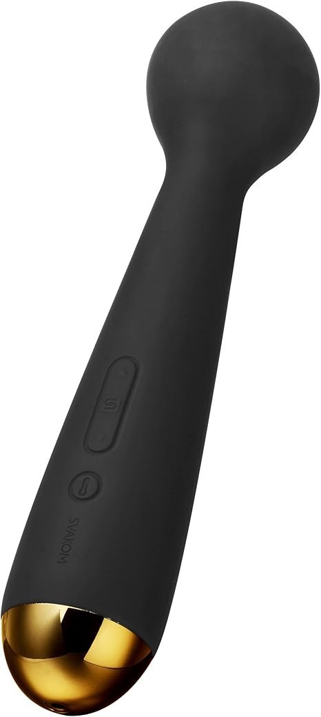 WIBRATOR EMMA NEO SVAKOM WIBRATOR EMMA NEO SVAKOM