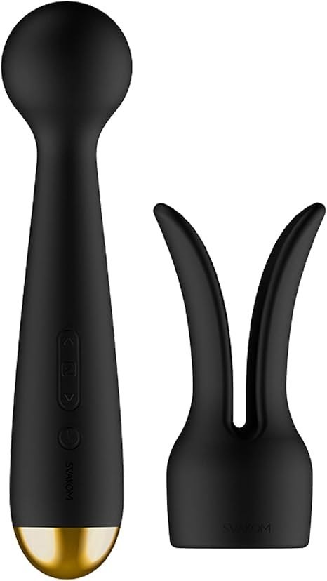 WIBRATOR EMMA NEO SVAKOM WIBRATOR EMMA NEO SVAKOM