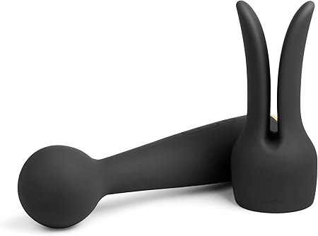 WIBRATOR EMMA NEO SVAKOM WIBRATOR EMMA NEO SVAKOM