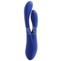 WIBRATOR L'ALLURE PULSE RECHARGEABLE WIBRATOR L'ALLURE PULSE RECHARGEABLE