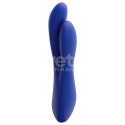 WIBRATOR L'ALLURE PULSE RECHARGEABLE WIBRATOR L'ALLURE PULSE RECHARGEABLE