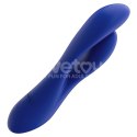 WIBRATOR L'ALLURE PULSE RECHARGEABLE WIBRATOR L'ALLURE PULSE RECHARGEABLE