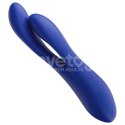 WIBRATOR L'ALLURE PULSE RECHARGEABLE WIBRATOR L'ALLURE PULSE RECHARGEABLE