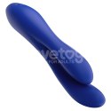 WIBRATOR L'ALLURE PULSE RECHARGEABLE WIBRATOR L'ALLURE PULSE RECHARGEABLE