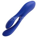 WIBRATOR L'ALLURE PULSE RECHARGEABLE WIBRATOR L'ALLURE PULSE RECHARGEABLE