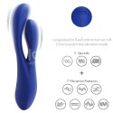 WIBRATOR L'ALLURE PULSE RECHARGEABLE WIBRATOR L'ALLURE PULSE RECHARGEABLE