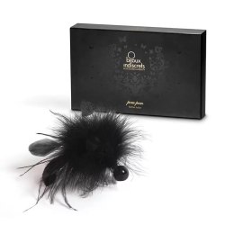 ZESTAW BDSM BURLESQUE PASTIES CLASSIC