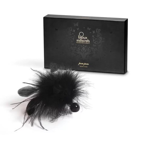 ZESTAW BDSM BURLESQUE PASTIES CLASSIC ZESTAW BDSM BURLESQUE PASTIES CLASSIC