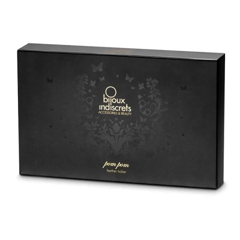 ZESTAW BDSM BURLESQUE PASTIES CLASSIC ZESTAW BDSM BURLESQUE PASTIES CLASSIC