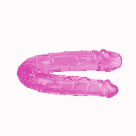 DILDO DOUBLE DONG 30CM DILDO DOUBLE DONG 30CM