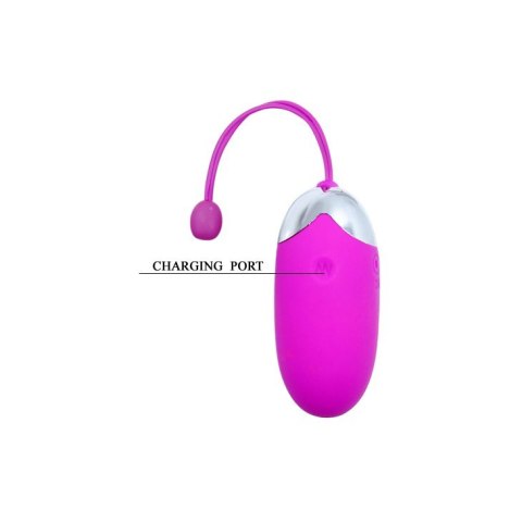 JAJKO PRETTY LOVE ABNER JAJKO PRETTY LOVE ABNER