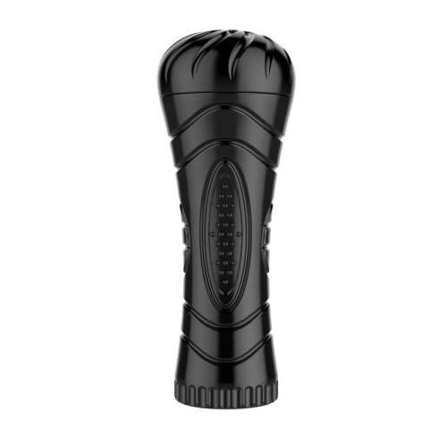 MASTURBATOR BABY REALISTIC PUSSY MASTURBATOR BABY REALISTIC PUSSY