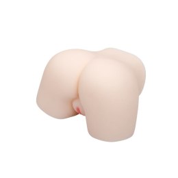 MASTURBATOR PASSION LADY