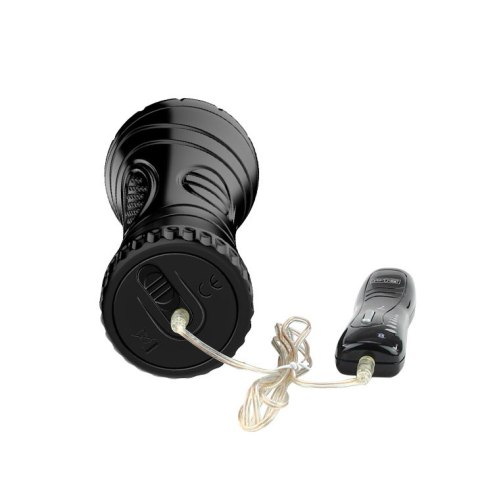 MASTURBATOR PINK BUTT MASTURBATOR PINK BUTT