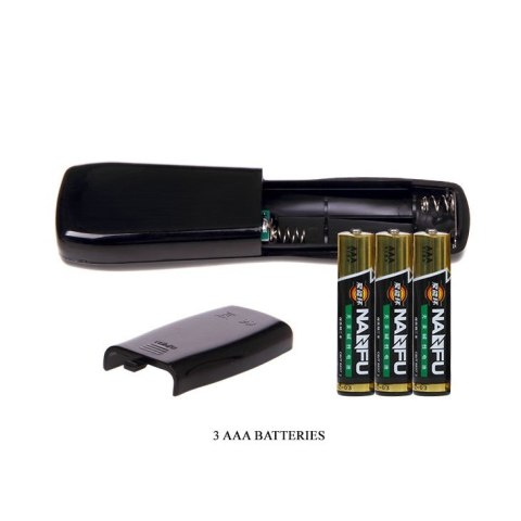 MASTURBATOR PINK BUTT MASTURBATOR PINK BUTT