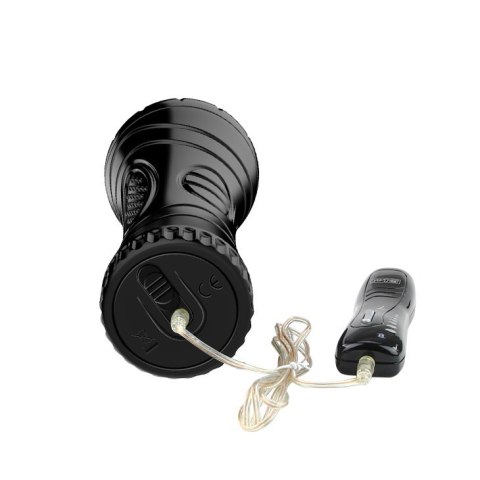 MASTURBATOR REALISTIC PUSSY VIBRATIONS MASTURBATOR REALISTIC PUSSY VIBRATIONS