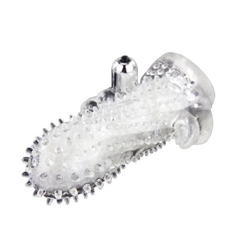 NAKŁADKA BRAVE MAN SLEEVE NAKŁADKA BRAVE MAN SLEEVE