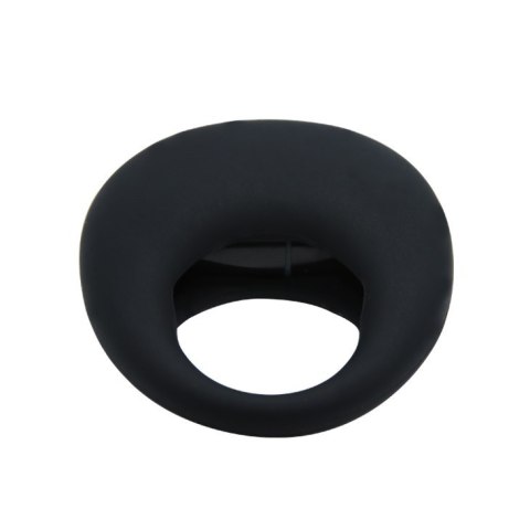 PIERŚCIEŃ PRETTY LOVE TRAP