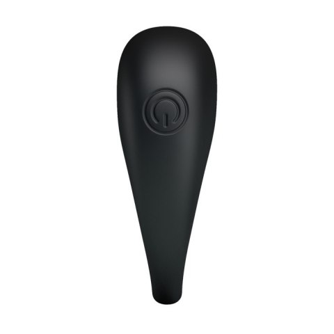 PIERŚCIEŃ PRETTY LOVE TRAP