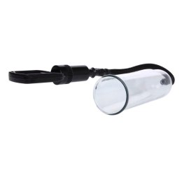 POMPKA PENIS PUMP