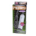 POMPKA PENIS PUMP