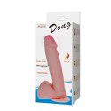 REALISTIC DILDO DONG