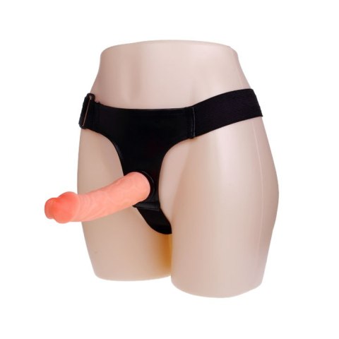 STRAPON BAILE JESSICA STRAP ON STRAPON BAILE JESSICA STRAP ON