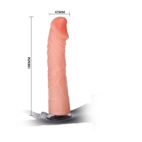 STRAPON BAILE JESSICA STRAP ON STRAPON BAILE JESSICA STRAP ON