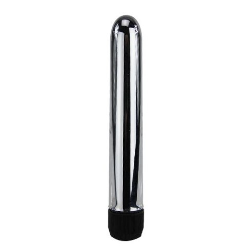 WIBRATOR SLIPPERY VIBRATOR