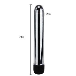 WIBRATOR SLIPPERY VIBRATOR
