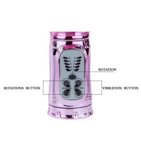 WIBRATOR THROBBING BUTTERFLY WIBRATOR THROBBING BUTTERFLY