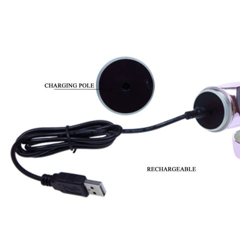 WIBRATOR THROBBING BUTTERFLY WIBRATOR THROBBING BUTTERFLY