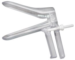 ROZWIERACZ PUSSY OPENER