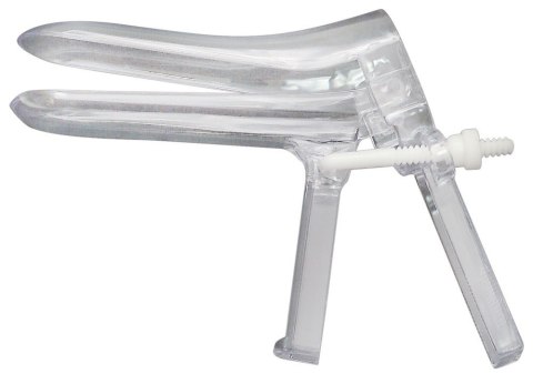 ROZWIERACZ PUSSY OPENER