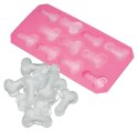 GADŻET WILLY ICE TRAY