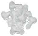 GADŻET WILLY ICE TRAY